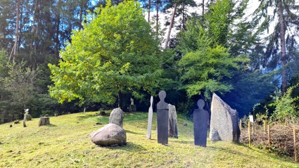 schwazer silberwald